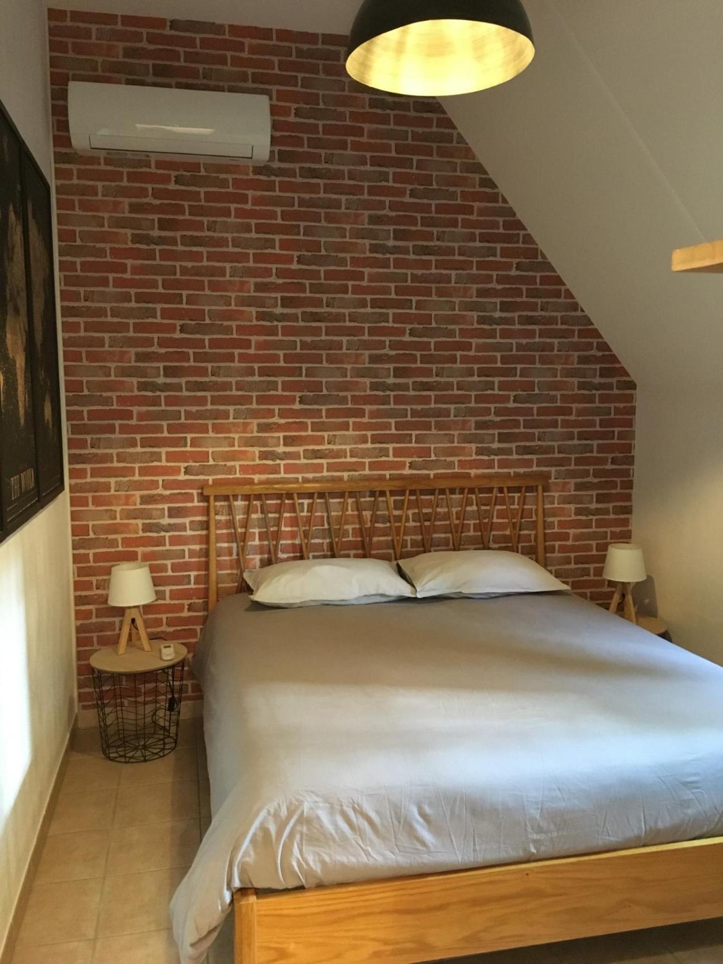 Le N5 Des Hauts De Sarlat Apt Duplex Clim, Piscine, Parking Esterno foto